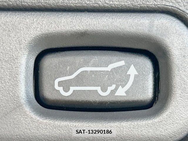 Mitsubishi DELICA 2024-09 6993134-5