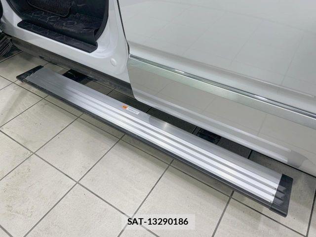 Mitsubishi DELICA 2024-09 6993134-6