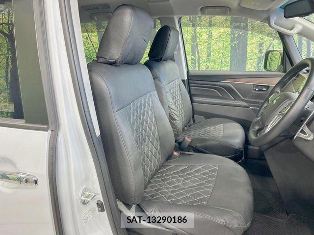 Mitsubishi DELICA 2024-09 6993134-7