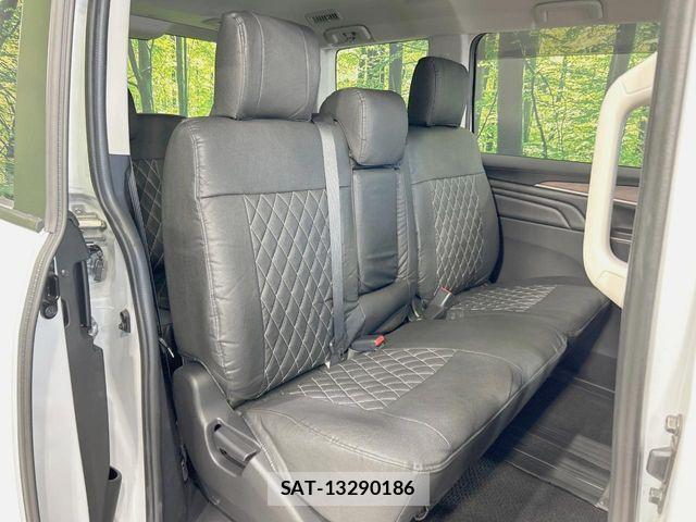 Mitsubishi DELICA 2024-09 6993134-8