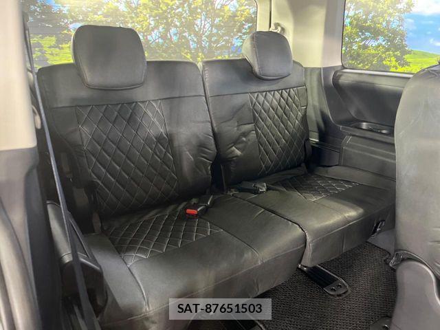 Mitsubishi DELICA 2024-09 6993115-9
