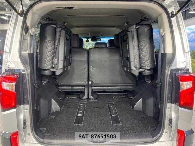 Mitsubishi DELICA 2024-09 6993115-10