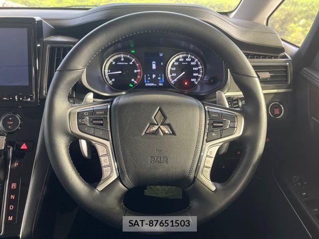 Mitsubishi DELICA 2024-09 6993115-11