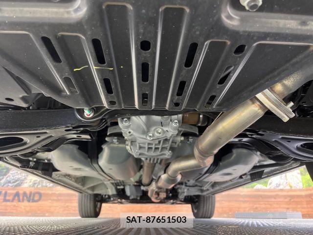 Mitsubishi DELICA 2024-09 6993115-18