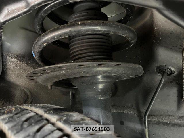 Mitsubishi DELICA 2024-09 6993115-19