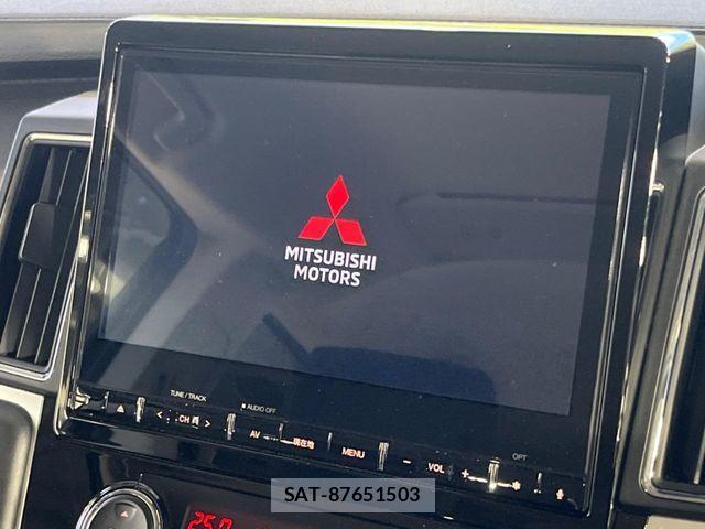 Mitsubishi DELICA 2024-09 6993115-2