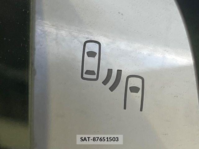 Mitsubishi DELICA 2024-09 6993115-4