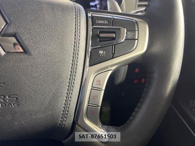 Mitsubishi DELICA 2024-09 6993115-5