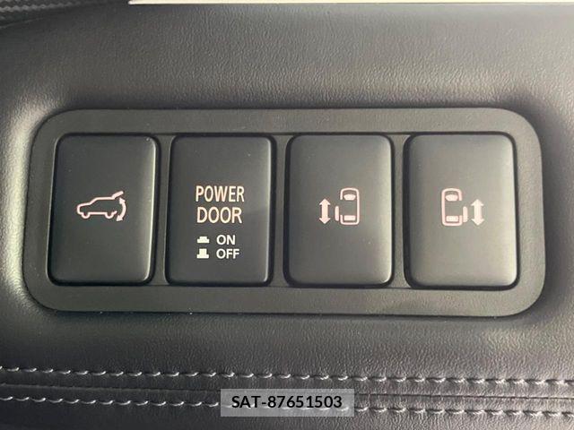 Mitsubishi DELICA 2024-09 6993115-6