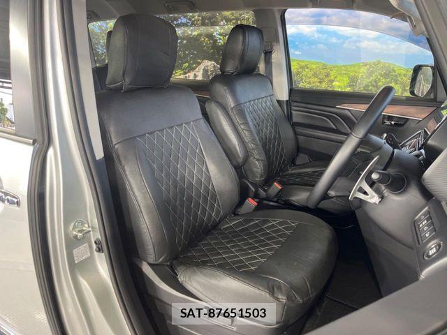 Mitsubishi DELICA 2024-09 6993115-7