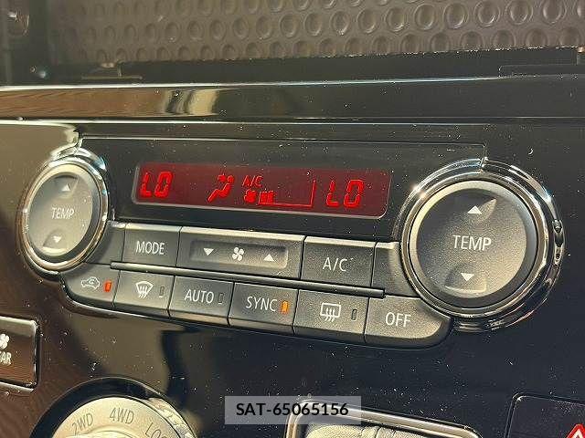 Mitsubishi DELICA 2025-08 6993140-11