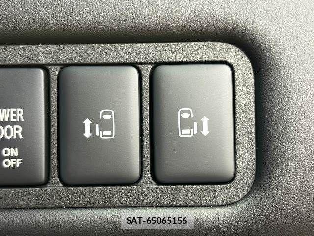 Mitsubishi DELICA 2025-08 6993140-15