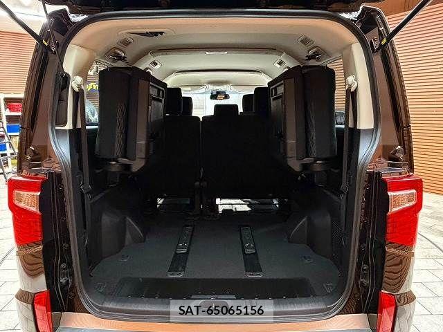 Mitsubishi DELICA 2025-08 6993140-19