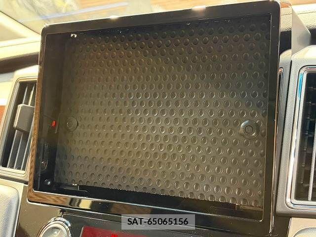 Mitsubishi DELICA 2025-08 6993140-2