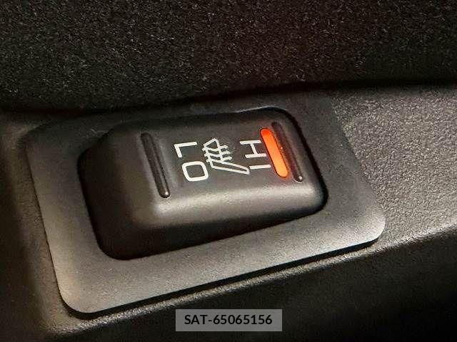 Mitsubishi DELICA 2025-08 6993140-4