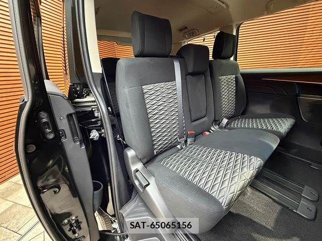 Mitsubishi DELICA 2025-08 6993140-7