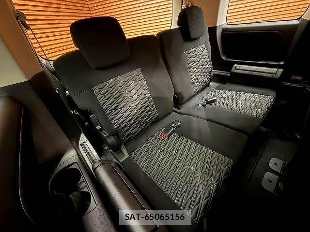 Mitsubishi DELICA 2025-08 6993140-8