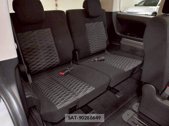 Mitsubishi DELICA 2025-08 6993132-10