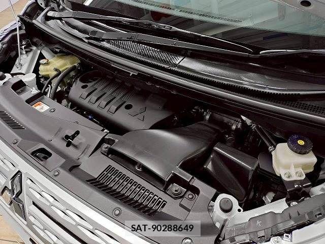 Mitsubishi DELICA 2025-08 6993132-14
