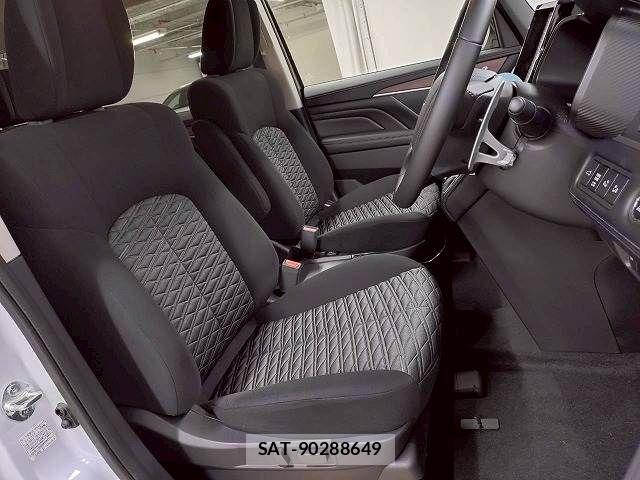 Mitsubishi DELICA 2025-08 6993132-8