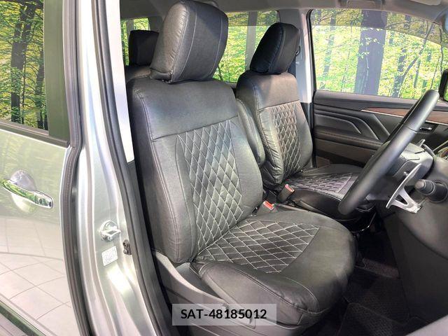 Mitsubishi DELICA 2024-08 6993178-9