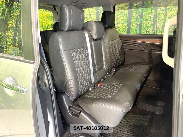 Mitsubishi DELICA 2024-08 6993178-10
