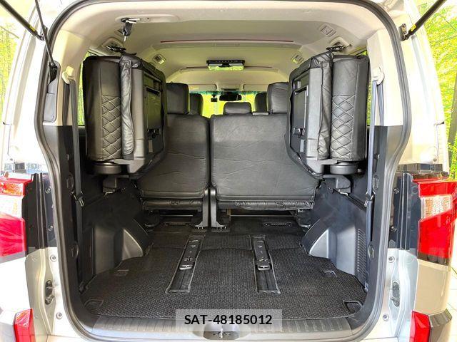 Mitsubishi DELICA 2024-08 6993178-11