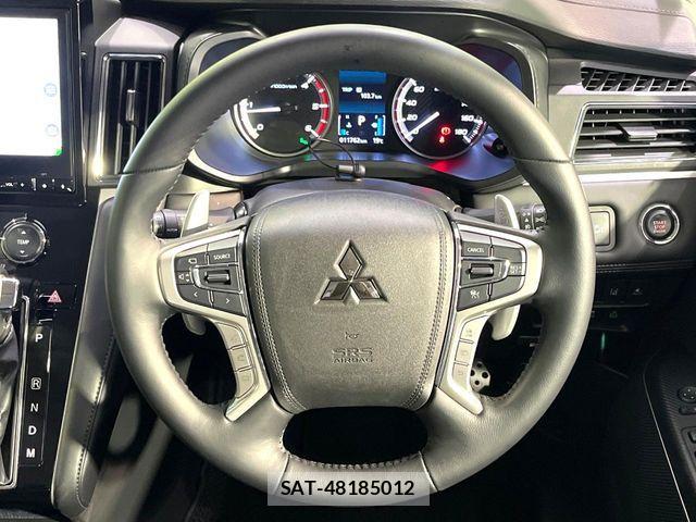 Mitsubishi DELICA 2024-08 6993178-12
