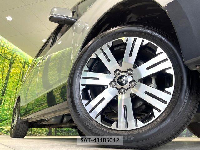 Mitsubishi DELICA 2024-08 6993178-14