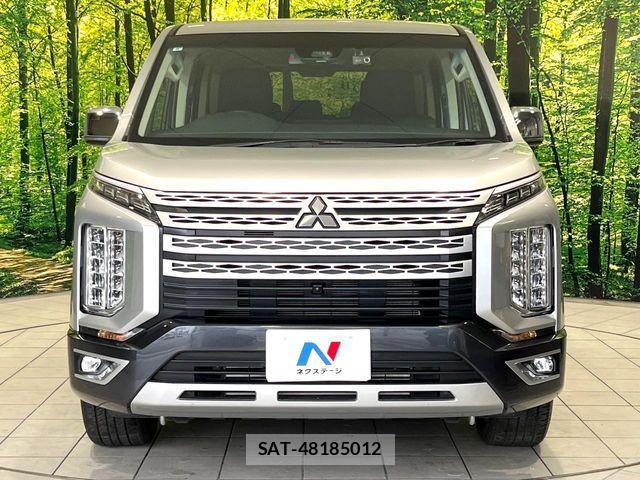 Mitsubishi DELICA 2024-08 6993178-15