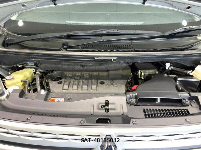 Mitsubishi DELICA 2024-08 6993178-18
