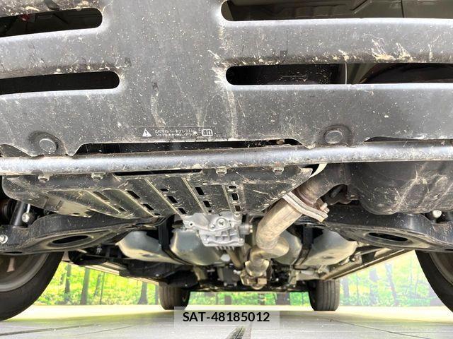 Mitsubishi DELICA 2024-08 6993178-19