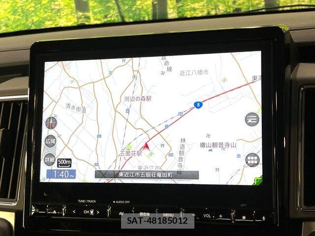 Mitsubishi DELICA 2024-08 6993178-2