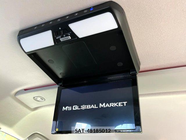 Mitsubishi DELICA 2024-08 6993178-3