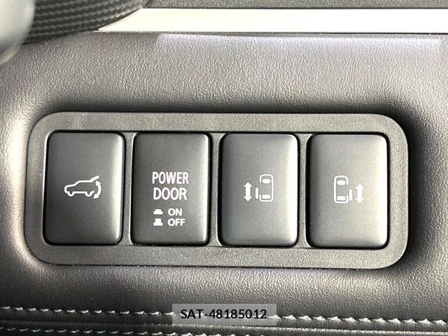 Mitsubishi DELICA 2024-08 6993178-5