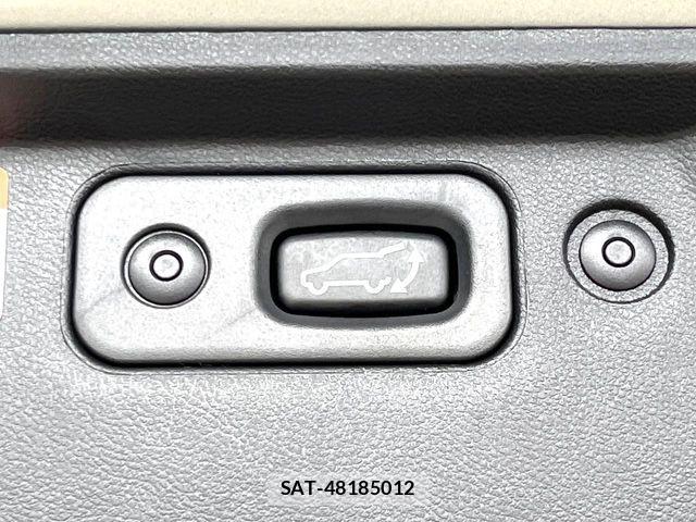 Mitsubishi DELICA 2024-08 6993178-6