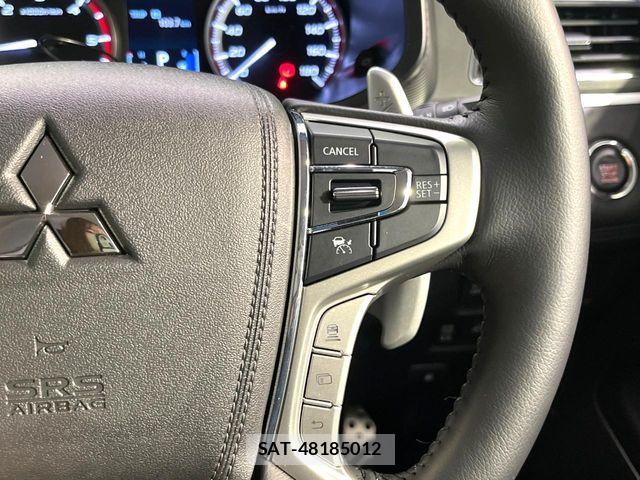Mitsubishi DELICA 2024-08 6993178-7