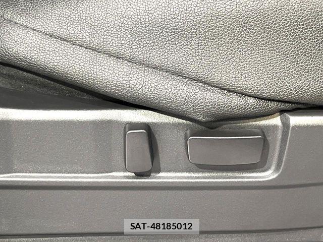 Mitsubishi DELICA 2024-08 6993178-8