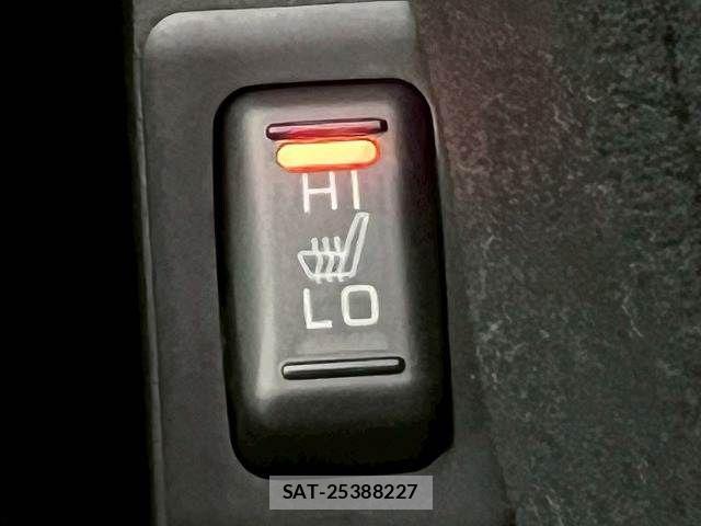Mitsubishi DELICA 2025-08 6993142-12