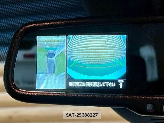Mitsubishi DELICA 2025-08 6993142-3