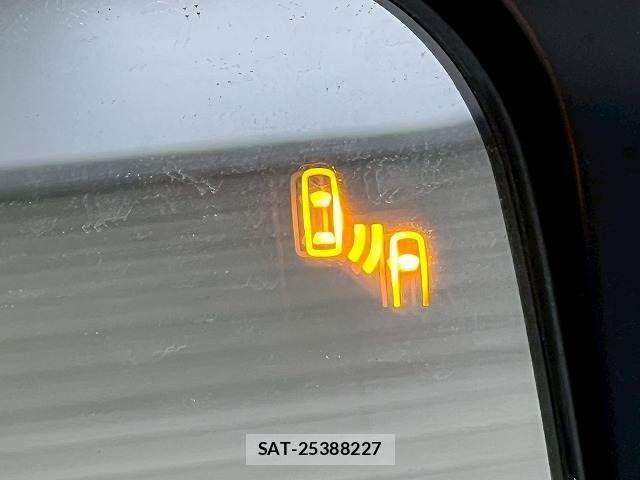 Mitsubishi DELICA 2025-08 6993142-4