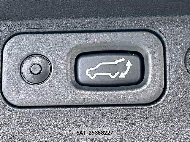 Mitsubishi DELICA 2025-08 6993142-5