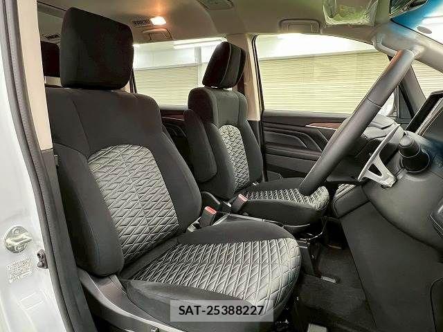 Mitsubishi DELICA 2025-08 6993142-7