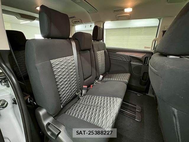 Mitsubishi DELICA 2025-08 6993142-8