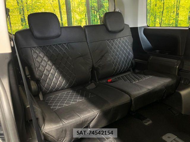 Mitsubishi DELICA 2022-12 7020355-9