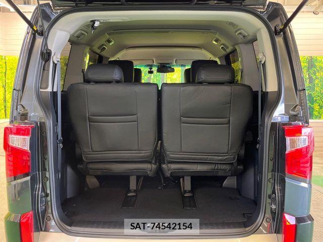 Mitsubishi DELICA 2022-12 7020355-10