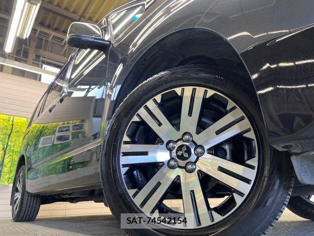 Mitsubishi DELICA 2022-12 7020355-13
