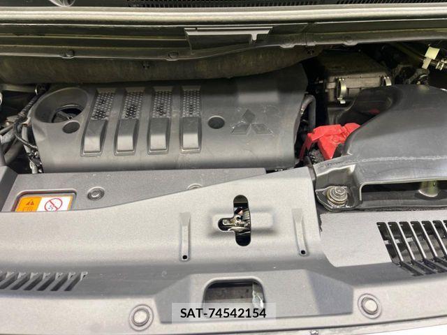 Mitsubishi DELICA 2022-12 7020355-18