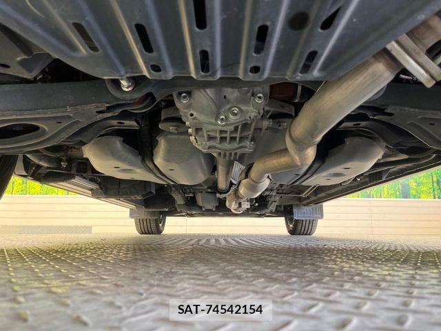 Mitsubishi DELICA 2022-12 7020355-19
