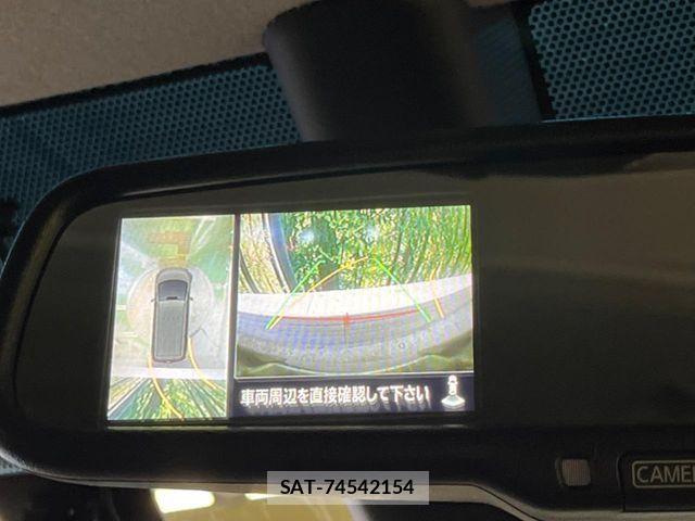 Mitsubishi DELICA 2022-12 7020355-3